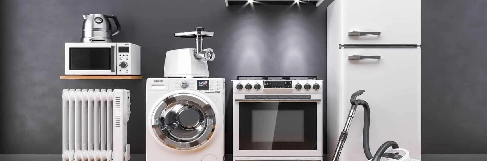 Emet Gorenje Kombi Servisi